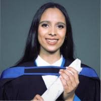 Saskia Sydney Meadows