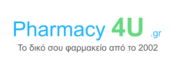 Στις καλύτερες τιμές της αγοράς. Online Farmakeio Pharmacy4u