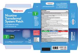 Image result for Patch Delivered Medication