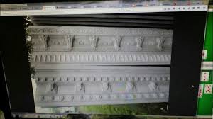 Di bawah ini kami sampaikan harga beton readymix. 081288711562 Harga Lisplang Per Meter Youtube