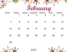 If you would like to get lala ramswaroop ramnarayan panchang 2021 sitting at home, then you can find it by contacting the address given below. Lalaramswrup Calndar 2021 Feb Free Printable Calendar 2021 In Pdf Beautiful Florals A New Islamic Month Begins Depending Upon The Islamic Calendar 2021 Or Hijri Year 1442 Started In August 2020 Will End In August 2021