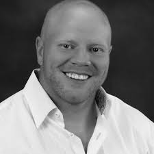 A huge thank you to The Dogwood Pet Hotel & Day Spa in North Sioux City for  being the Premier Sponsor for Pets