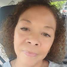 Strom Electric, 174 W Central St, Natick, MA 01760, US