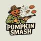 "Pumpkin Smash" Sporting Clays Tournament event image