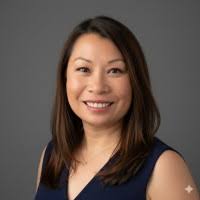 Jason Brinker Email & Phone Number