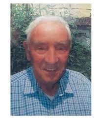 Percy Ashworth's life and habits in Dursley, Gloucestershire