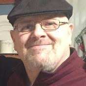 Kelleher Family Obituaries