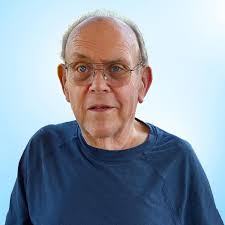 Michael Folkrod Obituary