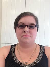 Have You Met My Dragon? Series