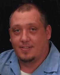 Michael Shane Strong Obituary December 4, 2019