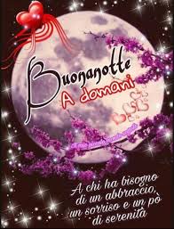Á… Le Migliori Immagini Di Dolce Notte Per Whatsapp With tenor, maker of gif keyboard, add popular buona notte animated gifs to your conversations. immagini di dolce notte per whatsapp