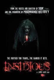 Chapter 4 (2018) movie download 720p bluray, insidious the last key chapter 4 (2018) full movie download hd 720p. Watch Online Free Download Insidious 2010 Hindi Dubbed English In Dual Audio 300mb Small Size Pc Movie Via Single Direct Links Brrip Hd