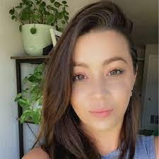 Devin Chavez's Instagram, Twitter & Facebook