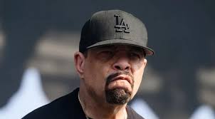 Youth Football Coach Stable After Being Shot by Angry Parent