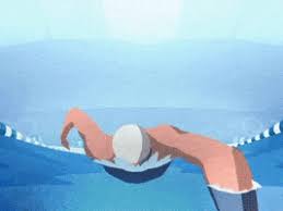 Jun 29, 2021 · dartmouth completes rebuilt swim staff with assistant daniel graber. Game Of Pool Gifs Get The Best Gif On Giphy