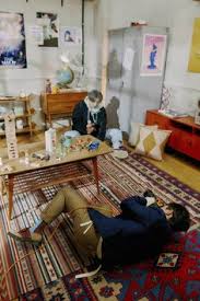 Lay is back exo don t fight the feeling mv the duke reaction. Bouuwegjtym9em