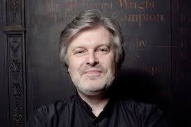 Brian Tamm's Instagram, Twitter & Facebook