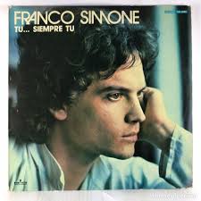 franco simone