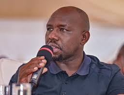 Murkomen: The person who beat that gentleman is an animal Read the full  story here: https://tinyurl.com/3xk46wrp