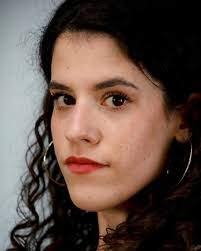 Change me, let me glimpse the secret.” Metamorphoses is onstage now at  Folger Theatre, with tickets starting from $20. Tap the link in our bio to  book tickets, explore special events, and