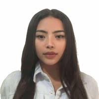 Beverly Grace Gonzales