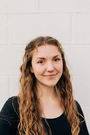 Allegro Dance Studios