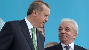 Türkiye'de orman yangınlarının etkili olmasıyla birlikte tema vakfı bir fidan bağışı kampanyası başlattı. Cengiz Holding Ten Tema Nin Bagis Kararinin Ardindan Ilk Aciklama Gercek Gundem