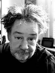 14,199 likes · 47 talking about this. Johnny Vegas On Twitter It Helps If You Don T Think Of It As Lockdown More A Lifestyle Choice X