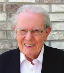 2019 Ingleside Annual Report (pdf)