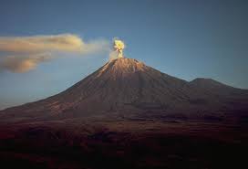Cari batu kerikil terbaik untuk bisnis anda. Gunung Semeru Wikipedia Bahasa Indonesia Ensiklopedia Bebas