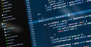 You can even create your own objects to encapsulate related functions and variables into efficient packages and act as handy data containers. Node Js Tutorial Zu Installation Modulen Praxisbeispielen Ionos