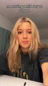 jack appreciation vid