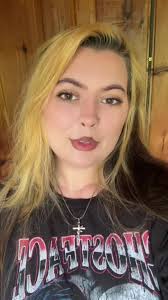 Cassandra Vaughan263