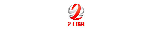 Neustadt arena 01 aug 2021 bw linz nach 4:0 in steyr tabellenführer in 2. 2 Liga Polska 2021 2022 Wyniki Oferta Bukmacherska I Aktualna Tabela
