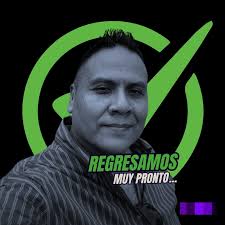 Noticias de El Salvador (ElSlv.com)