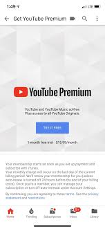 Copy the video link from the browser. How To Save Youtube Videos Directly To Your Iphone S Camera Roll Ios Iphone Gadget Hacks
