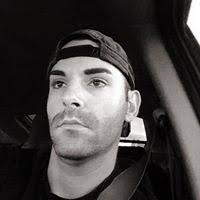 Anthony Moscuzza (fonz_2)