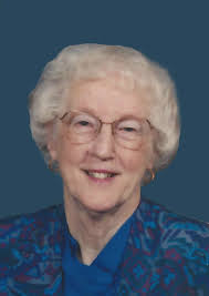 Mary Toerner Obituary