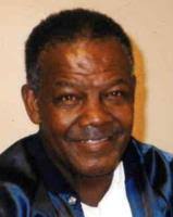 Horace Wright Obituary