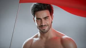 The Blog: Gay & Bisexual Advice