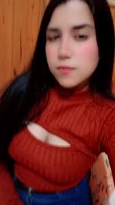 venezolanapelinegra🇻🇪😍