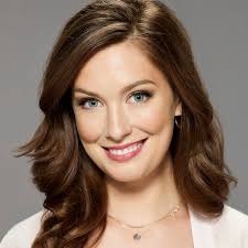 Katie Great News Character Nbc Com