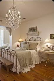 Gone are the days when every bedroom just had to be prim, proper, and decorated with the perfect furniture. Vintage Shabby Chic Bedroom Furniture Layout Shabby Chic Bedroom Furniture Chic Bedroom Design Shabby Chic Decor Bedroom