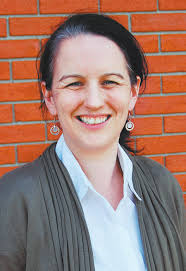 Dundas to hear local candidates 3.55% OYD