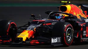 Following confirmation that the singapore grand prix will not take place in 2021, we take a look at the other at risk races, plus alternative circuits which could yet join this year's schedule. Live Coverage Emirates Formula 1 70th Anniversary Grand Prix 2020 Formula 1