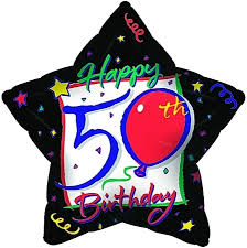1,165 less than a minute. á… 50 Geburtstag Bilder 50 Geburtstag Gb Pics Gbpicsonline