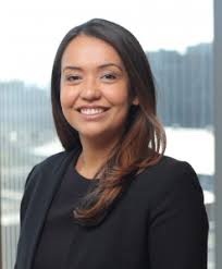 2023-2024 APS SPR Journeys & Frontiers In Pediatric Research