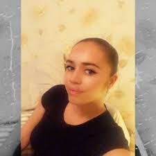 Cara Keating's Instagram, Twitter & Facebook