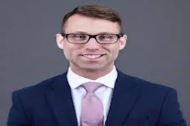 Nova Scotia Soccer Halifax