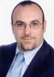 El Director de Seguridad y el cumplimiento normativo